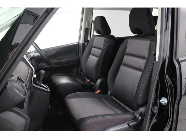 セレナ 　純正メモリーナビ　アラウンドビューモニター　ＥＴＣ　両側電動スライドドア　純正アルミホイール　車線逸脱警報　衝突軽減ブレーキ　ＬＥＤライト　クルーズコントロール　半図譜リリースライドドア（73枚目）