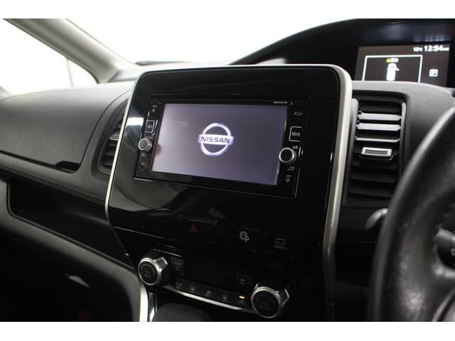 セレナ 　純正メモリーナビ　アラウンドビューモニター　ＥＴＣ　両側電動スライドドア　純正アルミホイール　車線逸脱警報　衝突軽減ブレーキ　ＬＥＤライト　クルーズコントロール　半図譜リリースライドドア（78枚目）