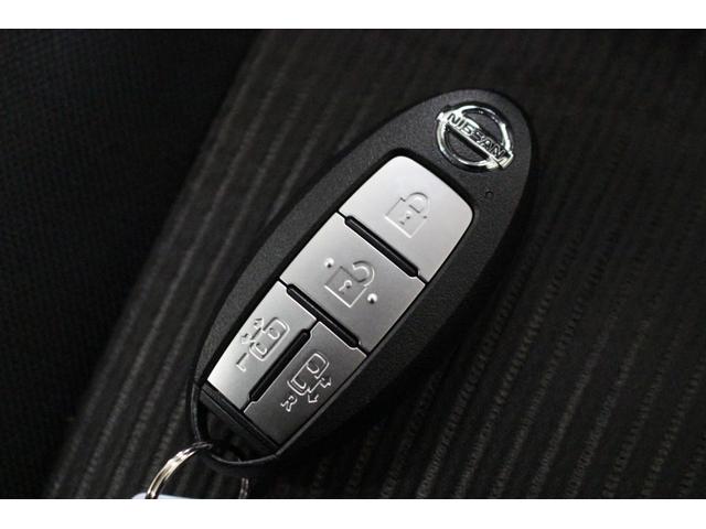 セレナ 　純正メモリーナビ　アラウンドビューモニター　ＥＴＣ　両側電動スライドドア　純正アルミホイール　車線逸脱警報　衝突軽減ブレーキ　ＬＥＤライト　クルーズコントロール　半図譜リリースライドドア（79枚目）