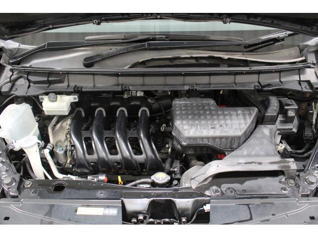 セレナ 　純正メモリーナビ　アラウンドビューモニター　ＥＴＣ　両側電動スライドドア　純正アルミホイール　車線逸脱警報　衝突軽減ブレーキ　ＬＥＤライト　クルーズコントロール　半図譜リリースライドドア（80枚目）