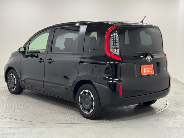 シエンタ ハイブリッドZ ディスプレイオーディオプラス パノラミックビューモニター ACコンセント レーダークルーズコントロール 5人乗り仕様 衝突軽減ブレーキ 誤発信抑制機能 車線逸脱警報 両側電動スライドドア(12枚目)