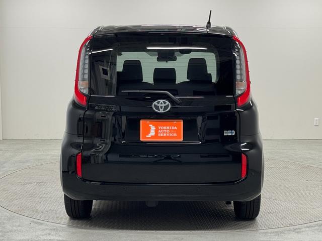 シエンタ ハイブリッドZ ディスプレイオーディオプラス パノラミックビューモニター ACコンセント レーダークルーズコントロール 5人乗り仕様 衝突軽減ブレーキ 誤発信抑制機能 車線逸脱警報 両側電動スライドドア(15枚目)