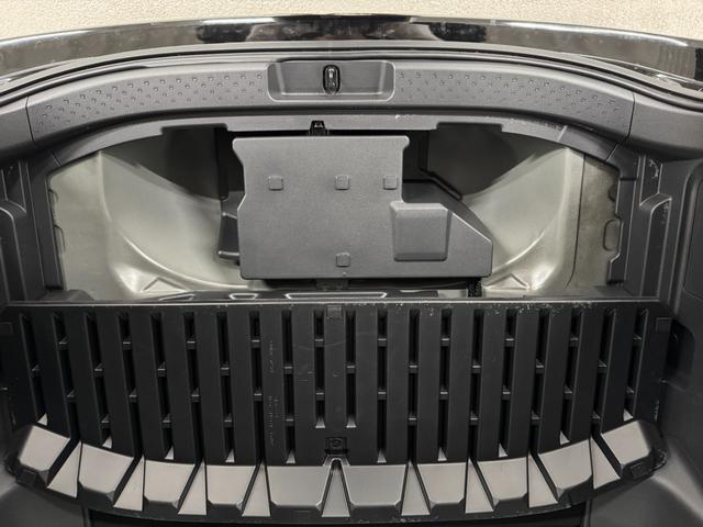 シエンタ ハイブリッドZ ディスプレイオーディオプラス パノラミックビューモニター ACコンセント レーダークルーズコントロール 5人乗り仕様 衝突軽減ブレーキ 誤発信抑制機能 車線逸脱警報 両側電動スライドドア(21枚目)