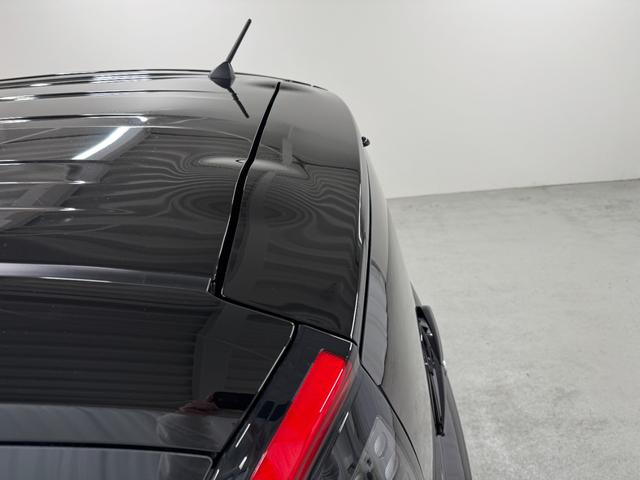 シエンタ ハイブリッドZ ディスプレイオーディオプラス パノラミックビューモニター ACコンセント レーダークルーズコントロール 5人乗り仕様 衝突軽減ブレーキ 誤発信抑制機能 車線逸脱警報 両側電動スライドドア(24枚目)