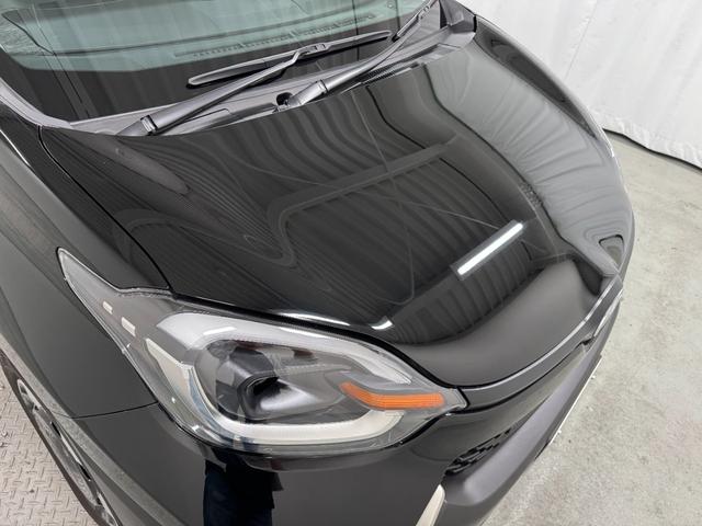 シエンタ ハイブリッドZ ディスプレイオーディオプラス パノラミックビューモニター ACコンセント レーダークルーズコントロール 5人乗り仕様 衝突軽減ブレーキ 誤発信抑制機能 車線逸脱警報 両側電動スライドドア(27枚目)