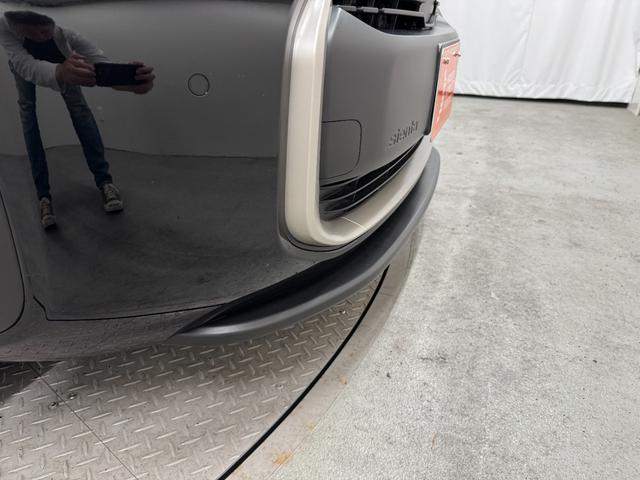 シエンタ ハイブリッドZ ディスプレイオーディオプラス パノラミックビューモニター ACコンセント レーダークルーズコントロール 5人乗り仕様 衝突軽減ブレーキ 誤発信抑制機能 車線逸脱警報 両側電動スライドドア(28枚目)