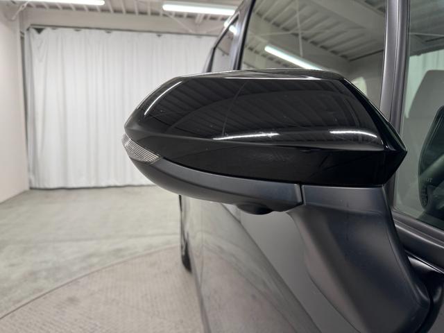 シエンタ ハイブリッドZ ディスプレイオーディオプラス パノラミックビューモニター ACコンセント レーダークルーズコントロール 5人乗り仕様 衝突軽減ブレーキ 誤発信抑制機能 車線逸脱警報 両側電動スライドドア(29枚目)