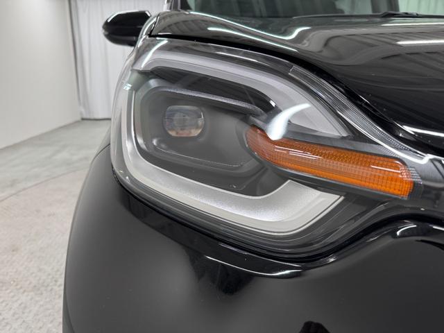 シエンタ ハイブリッドZ ディスプレイオーディオプラス パノラミックビューモニター ACコンセント レーダークルーズコントロール 5人乗り仕様 衝突軽減ブレーキ 誤発信抑制機能 車線逸脱警報 両側電動スライドドア(30枚目)