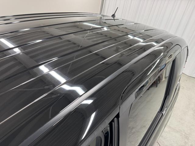 シエンタ ハイブリッドZ ディスプレイオーディオプラス パノラミックビューモニター ACコンセント レーダークルーズコントロール 5人乗り仕様 衝突軽減ブレーキ 誤発信抑制機能 車線逸脱警報 両側電動スライドドア(32枚目)