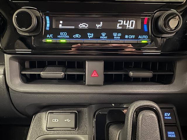 シエンタ ハイブリッドZ ディスプレイオーディオプラス パノラミックビューモニター ACコンセント レーダークルーズコントロール 5人乗り仕様 衝突軽減ブレーキ 誤発信抑制機能 車線逸脱警報 両側電動スライドドア(42枚目)