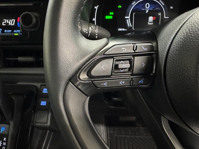 シエンタ ハイブリッドZ ディスプレイオーディオプラス パノラミックビューモニター ACコンセント レーダークルーズコントロール 5人乗り仕様 衝突軽減ブレーキ 誤発信抑制機能 車線逸脱警報 両側電動スライドドア(45枚目)