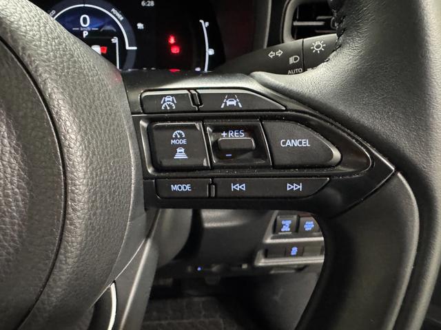 シエンタ ハイブリッドZ ディスプレイオーディオプラス パノラミックビューモニター ACコンセント レーダークルーズコントロール 5人乗り仕様 衝突軽減ブレーキ 誤発信抑制機能 車線逸脱警報 両側電動スライドドア(46枚目)