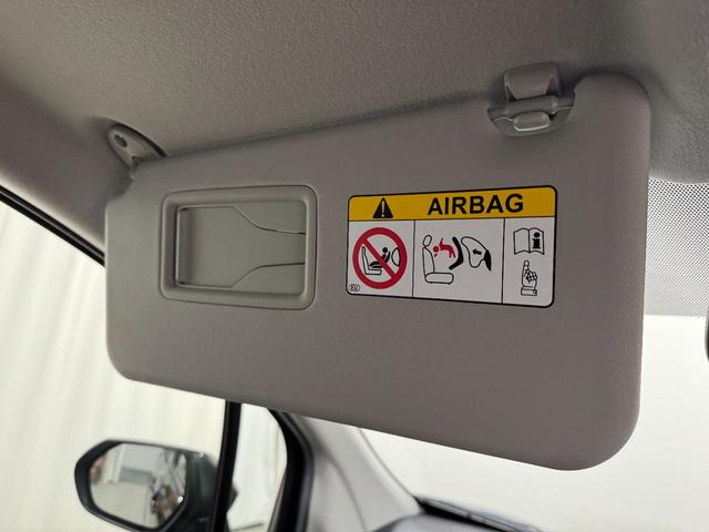 シエンタ ハイブリッドZ ディスプレイオーディオプラス パノラミックビューモニター ACコンセント レーダークルーズコントロール 5人乗り仕様 衝突軽減ブレーキ 誤発信抑制機能 車線逸脱警報 両側電動スライドドア(52枚目)