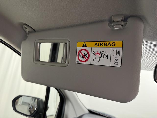 シエンタ ハイブリッドZ ディスプレイオーディオプラス パノラミックビューモニター ACコンセント レーダークルーズコントロール 5人乗り仕様 衝突軽減ブレーキ 誤発信抑制機能 車線逸脱警報 両側電動スライドドア(53枚目)