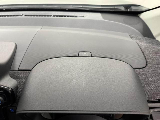 シエンタ ハイブリッドZ ディスプレイオーディオプラス パノラミックビューモニター ACコンセント レーダークルーズコントロール 5人乗り仕様 衝突軽減ブレーキ 誤発信抑制機能 車線逸脱警報 両側電動スライドドア(56枚目)