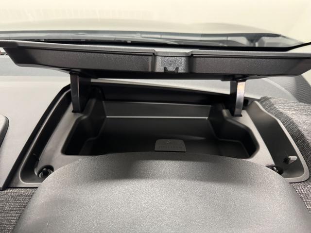 シエンタ ハイブリッドZ ディスプレイオーディオプラス パノラミックビューモニター ACコンセント レーダークルーズコントロール 5人乗り仕様 衝突軽減ブレーキ 誤発信抑制機能 車線逸脱警報 両側電動スライドドア(57枚目)