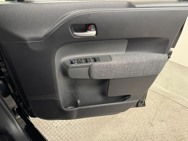 シエンタ ハイブリッドZ ディスプレイオーディオプラス パノラミックビューモニター ACコンセント レーダークルーズコントロール 5人乗り仕様 衝突軽減ブレーキ 誤発信抑制機能 車線逸脱警報 両側電動スライドドア(58枚目)