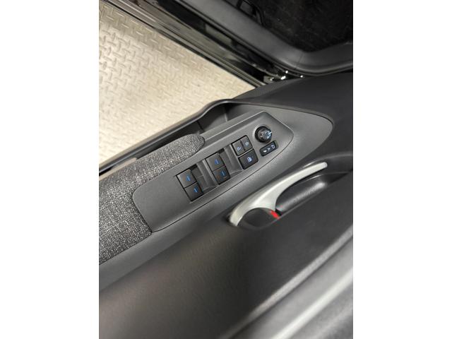 シエンタ ハイブリッドZ ディスプレイオーディオプラス パノラミックビューモニター ACコンセント レーダークルーズコントロール 5人乗り仕様 衝突軽減ブレーキ 誤発信抑制機能 車線逸脱警報 両側電動スライドドア(59枚目)