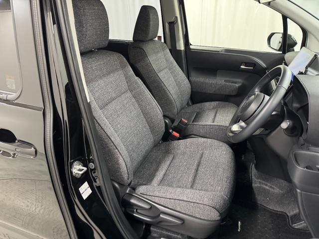 シエンタ ハイブリッドZ ディスプレイオーディオプラス パノラミックビューモニター ACコンセント レーダークルーズコントロール 5人乗り仕様 衝突軽減ブレーキ 誤発信抑制機能 車線逸脱警報 両側電動スライドドア(62枚目)