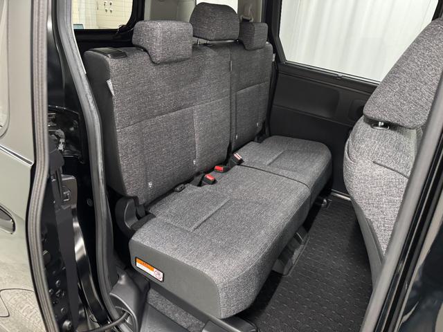 シエンタ ハイブリッドZ ディスプレイオーディオプラス パノラミックビューモニター ACコンセント レーダークルーズコントロール 5人乗り仕様 衝突軽減ブレーキ 誤発信抑制機能 車線逸脱警報 両側電動スライドドア(64枚目)