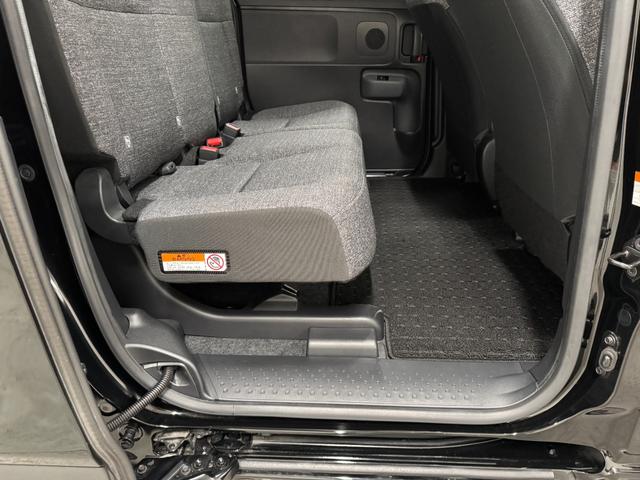 シエンタ ハイブリッドZ ディスプレイオーディオプラス パノラミックビューモニター ACコンセント レーダークルーズコントロール 5人乗り仕様 衝突軽減ブレーキ 誤発信抑制機能 車線逸脱警報 両側電動スライドドア(66枚目)