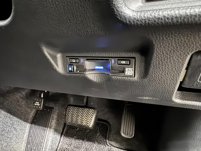 シエンタ ハイブリッドZ ディスプレイオーディオプラス パノラミックビューモニター ACコンセント レーダークルーズコントロール 5人乗り仕様 衝突軽減ブレーキ 誤発信抑制機能 車線逸脱警報 両側電動スライドドア(67枚目)