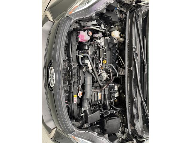 シエンタ ハイブリッドZ ディスプレイオーディオプラス パノラミックビューモニター ACコンセント レーダークルーズコントロール 5人乗り仕様 衝突軽減ブレーキ 誤発信抑制機能 車線逸脱警報 両側電動スライドドア(68枚目)