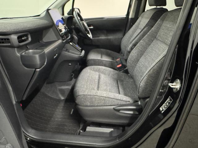 シエンタ ハイブリッドZ ディスプレイオーディオプラス パノラミックビューモニター ACコンセント レーダークルーズコントロール 5人乗り仕様 衝突軽減ブレーキ 誤発信抑制機能 車線逸脱警報 両側電動スライドドア(70枚目)