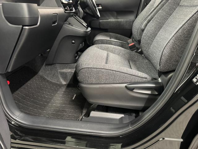 シエンタ ハイブリッドZ ディスプレイオーディオプラス パノラミックビューモニター ACコンセント レーダークルーズコントロール 5人乗り仕様 衝突軽減ブレーキ 誤発信抑制機能 車線逸脱警報 両側電動スライドドア(71枚目)