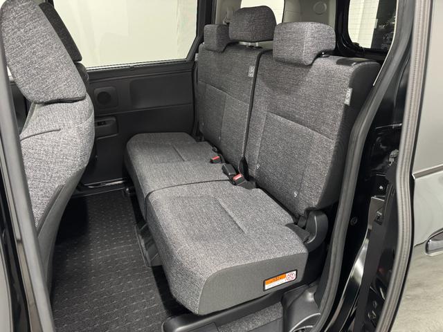 シエンタ ハイブリッドZ ディスプレイオーディオプラス パノラミックビューモニター ACコンセント レーダークルーズコントロール 5人乗り仕様 衝突軽減ブレーキ 誤発信抑制機能 車線逸脱警報 両側電動スライドドア(74枚目)