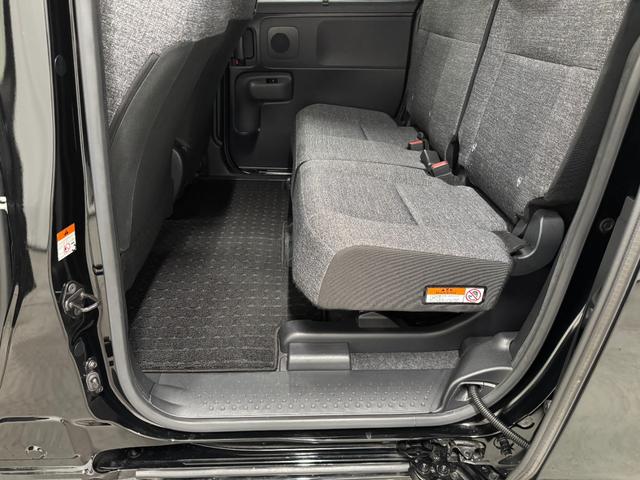 シエンタ ハイブリッドZ ディスプレイオーディオプラス パノラミックビューモニター ACコンセント レーダークルーズコントロール 5人乗り仕様 衝突軽減ブレーキ 誤発信抑制機能 車線逸脱警報 両側電動スライドドア(75枚目)