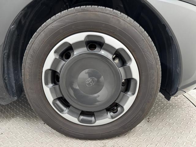 シエンタ ハイブリッドZ ディスプレイオーディオプラス パノラミックビューモニター ACコンセント レーダークルーズコントロール 5人乗り仕様 衝突軽減ブレーキ 誤発信抑制機能 車線逸脱警報 両側電動スライドドア(76枚目)