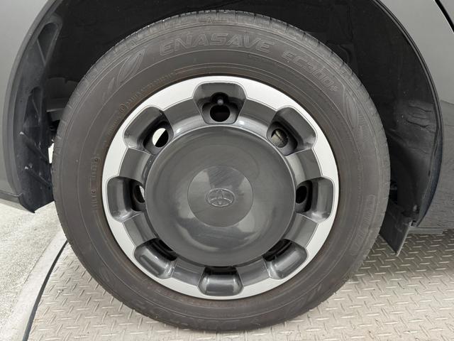 シエンタ ハイブリッドZ ディスプレイオーディオプラス パノラミックビューモニター ACコンセント レーダークルーズコントロール 5人乗り仕様 衝突軽減ブレーキ 誤発信抑制機能 車線逸脱警報 両側電動スライドドア(77枚目)