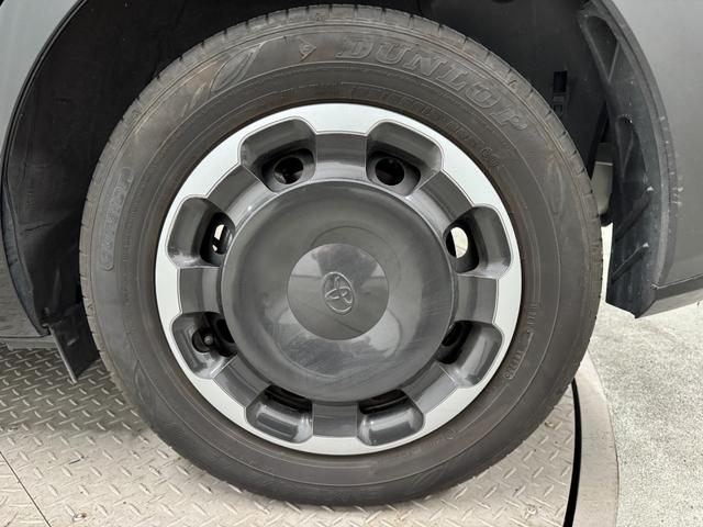 シエンタ ハイブリッドZ ディスプレイオーディオプラス パノラミックビューモニター ACコンセント レーダークルーズコントロール 5人乗り仕様 衝突軽減ブレーキ 誤発信抑制機能 車線逸脱警報 両側電動スライドドア(78枚目)