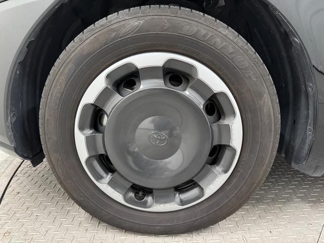 シエンタ ハイブリッドZ ディスプレイオーディオプラス パノラミックビューモニター ACコンセント レーダークルーズコントロール 5人乗り仕様 衝突軽減ブレーキ 誤発信抑制機能 車線逸脱警報 両側電動スライドドア(79枚目)