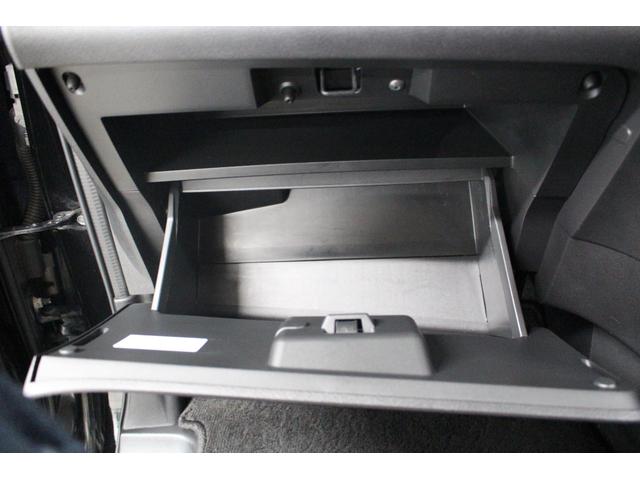 セレナ ハイウェイスター プロパイロットエディション 純正9型ナビゲーション プロパイロット フリップダウンモニター アラウンドビューモニター ETC 運転席助手席シートヒーター 衝突軽減ブレーキ 車線逸脱警報システム 両側電動スライドドア(78枚目)