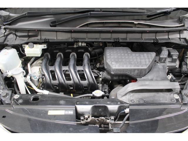 セレナ ハイウェイスター プロパイロットエディション 純正9型ナビゲーション プロパイロット フリップダウンモニター アラウンドビューモニター ETC 運転席助手席シートヒーター 衝突軽減ブレーキ 車線逸脱警報システム 両側電動スライドドア(80枚目)