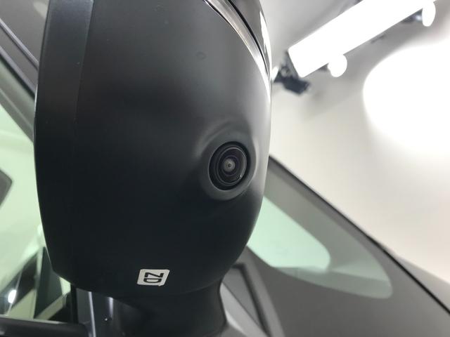 セレナ ｅ－パワー　ハイウェイスターＶ　登録済未使用車　１２．３型日産コネクトナビ　アラウンドビューモニター　ホットプラスパック　シートヒーター　ＥＴＣ２．０　アラウンドビューモニター　インテリジェントルームミラー　前後ドライブレコーダー（22枚目）