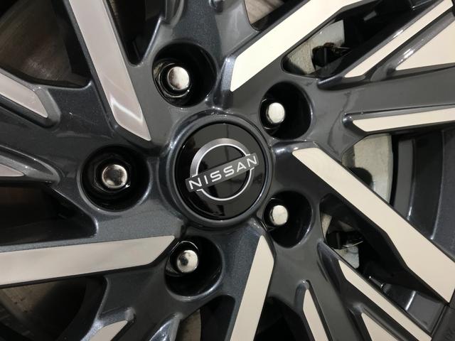 セレナ ｅ－パワー　ハイウェイスターＶ　登録済未使用車　１２．３型日産コネクトナビ　アラウンドビューモニター　ホットプラスパック　シートヒーター　ＥＴＣ２．０　アラウンドビューモニター　インテリジェントルームミラー　前後ドライブレコーダー（26枚目）