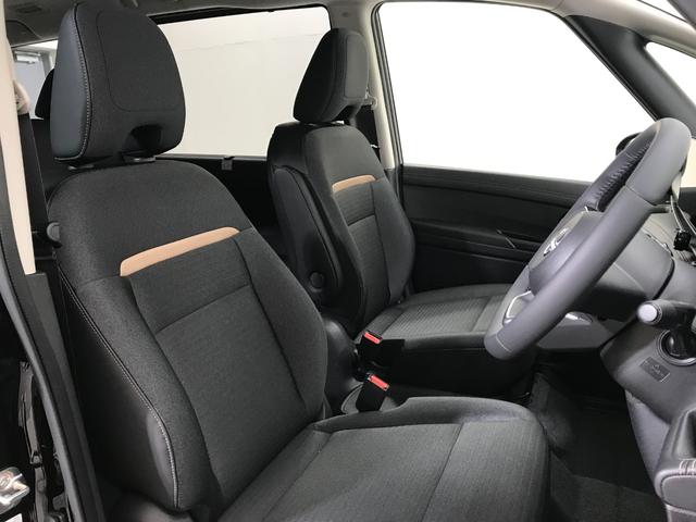 セレナ ｅ－パワー　ハイウェイスターＶ　登録済未使用車　１２．３型日産コネクトナビ　アラウンドビューモニター　ホットプラスパック　シートヒーター　ＥＴＣ２．０　アラウンドビューモニター　インテリジェントルームミラー　前後ドライブレコーダー（28枚目）