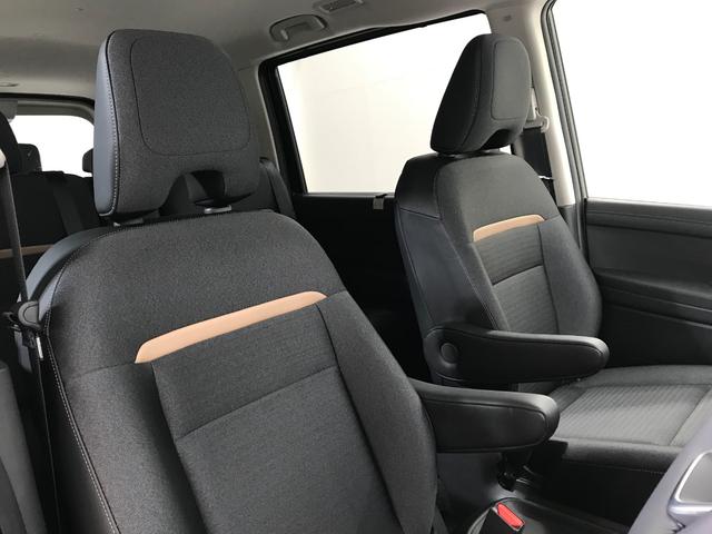 セレナ ｅ－パワー　ハイウェイスターＶ　登録済未使用車　１２．３型日産コネクトナビ　アラウンドビューモニター　ホットプラスパック　シートヒーター　ＥＴＣ２．０　アラウンドビューモニター　インテリジェントルームミラー　前後ドライブレコーダー（29枚目）