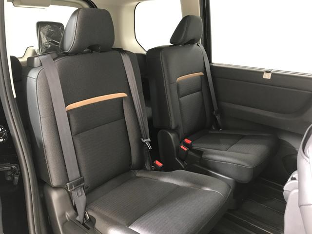 セレナ ｅ－パワー　ハイウェイスターＶ　登録済未使用車　１２．３型日産コネクトナビ　アラウンドビューモニター　ホットプラスパック　シートヒーター　ＥＴＣ２．０　アラウンドビューモニター　インテリジェントルームミラー　前後ドライブレコーダー（35枚目）
