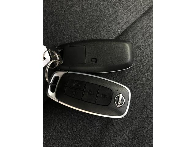 セレナ ｅ－パワー　ハイウェイスターＶ　登録済未使用車　１２．３型日産コネクトナビ　アラウンドビューモニター　ホットプラスパック　シートヒーター　ＥＴＣ２．０　アラウンドビューモニター　インテリジェントルームミラー　前後ドライブレコーダー（37枚目）