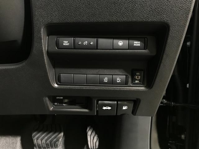 セレナ ｅ－パワー　ハイウェイスターＶ　登録済未使用車　１２．３型日産コネクトナビ　アラウンドビューモニター　ホットプラスパック　シートヒーター　ＥＴＣ２．０　アラウンドビューモニター　インテリジェントルームミラー　前後ドライブレコーダー（38枚目）