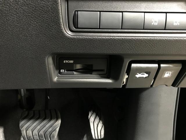 セレナ ｅ－パワー　ハイウェイスターＶ　登録済未使用車　１２．３型日産コネクトナビ　アラウンドビューモニター　ホットプラスパック　シートヒーター　ＥＴＣ２．０　アラウンドビューモニター　インテリジェントルームミラー　前後ドライブレコーダー（39枚目）