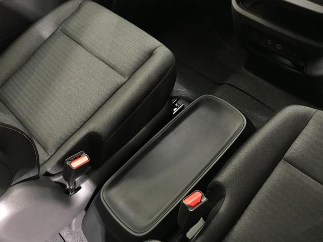 セレナ ｅ－パワー　ハイウェイスターＶ　登録済未使用車　１２．３型日産コネクトナビ　アラウンドビューモニター　ホットプラスパック　シートヒーター　ＥＴＣ２．０　アラウンドビューモニター　インテリジェントルームミラー　前後ドライブレコーダー（40枚目）