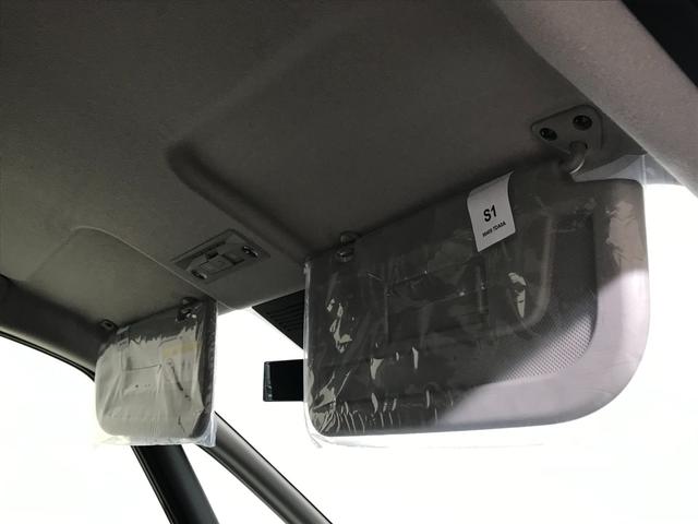 セレナ ｅ－パワー　ハイウェイスターＶ　登録済未使用車　１２．３型日産コネクトナビ　アラウンドビューモニター　ホットプラスパック　シートヒーター　ＥＴＣ２．０　アラウンドビューモニター　インテリジェントルームミラー　前後ドライブレコーダー（42枚目）