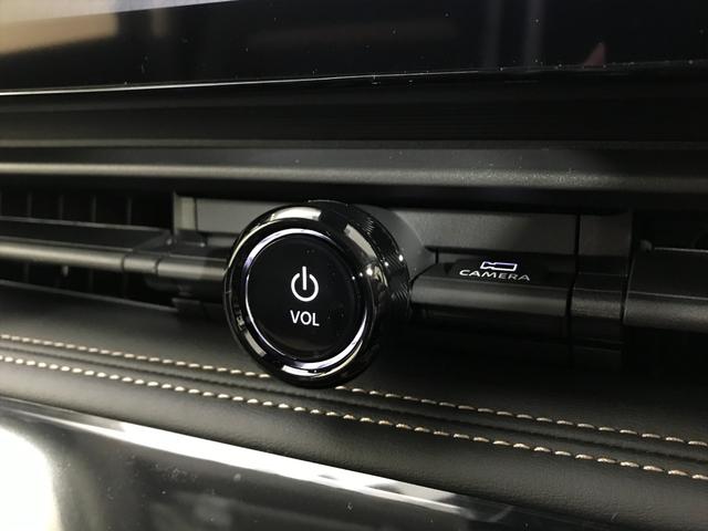 セレナ ｅ－パワー　ハイウェイスターＶ　登録済未使用車　１２．３型日産コネクトナビ　アラウンドビューモニター　ホットプラスパック　シートヒーター　ＥＴＣ２．０　アラウンドビューモニター　インテリジェントルームミラー　前後ドライブレコーダー（48枚目）