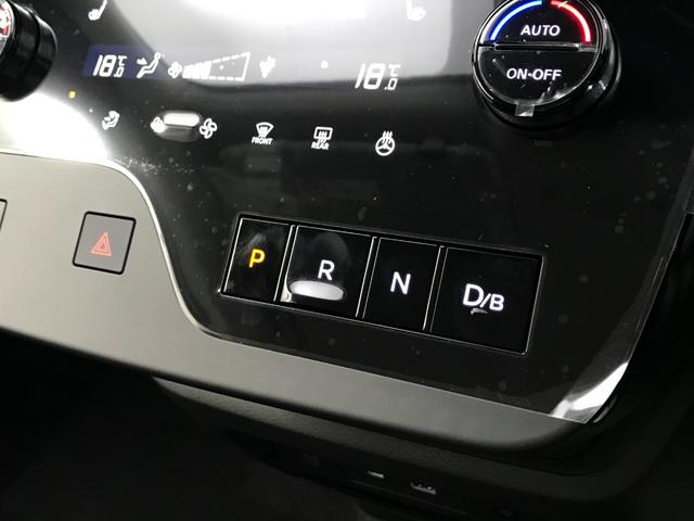 セレナ ｅ－パワー　ハイウェイスターＶ　登録済未使用車　１２．３型日産コネクトナビ　アラウンドビューモニター　ホットプラスパック　シートヒーター　ＥＴＣ２．０　アラウンドビューモニター　インテリジェントルームミラー　前後ドライブレコーダー（51枚目）