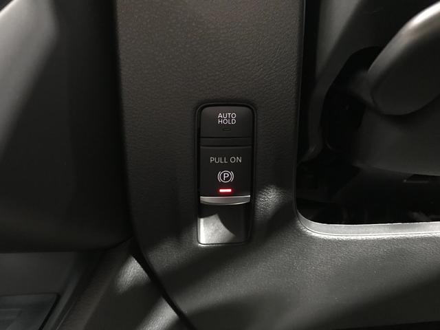 セレナ ｅ－パワー　ハイウェイスターＶ　登録済未使用車　１２．３型日産コネクトナビ　アラウンドビューモニター　ホットプラスパック　シートヒーター　ＥＴＣ２．０　アラウンドビューモニター　インテリジェントルームミラー　前後ドライブレコーダー（52枚目）
